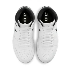 Men's High-Top Trainers