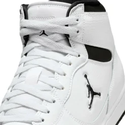 Men's High-Top Trainers