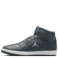 Men's High-Top Trainers