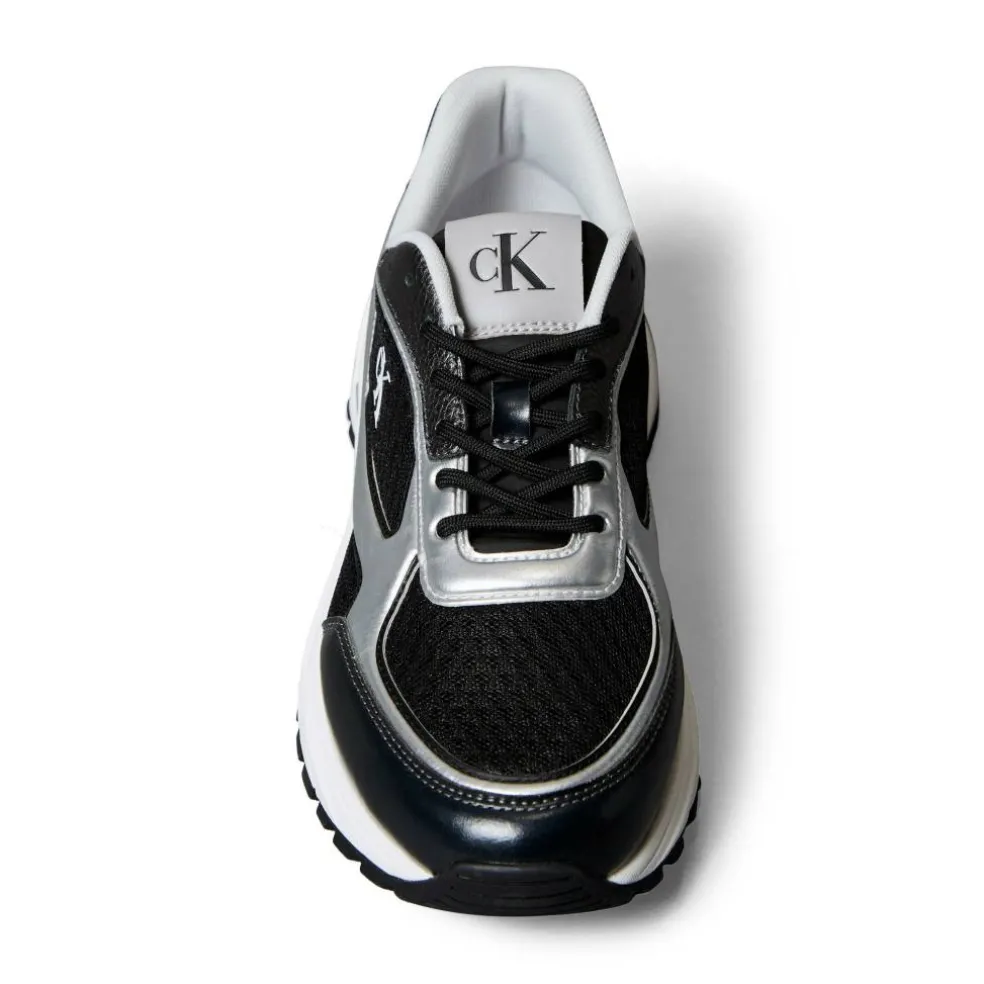 Men's Hike Runner Runners