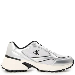 Men's Hike Runner Runners