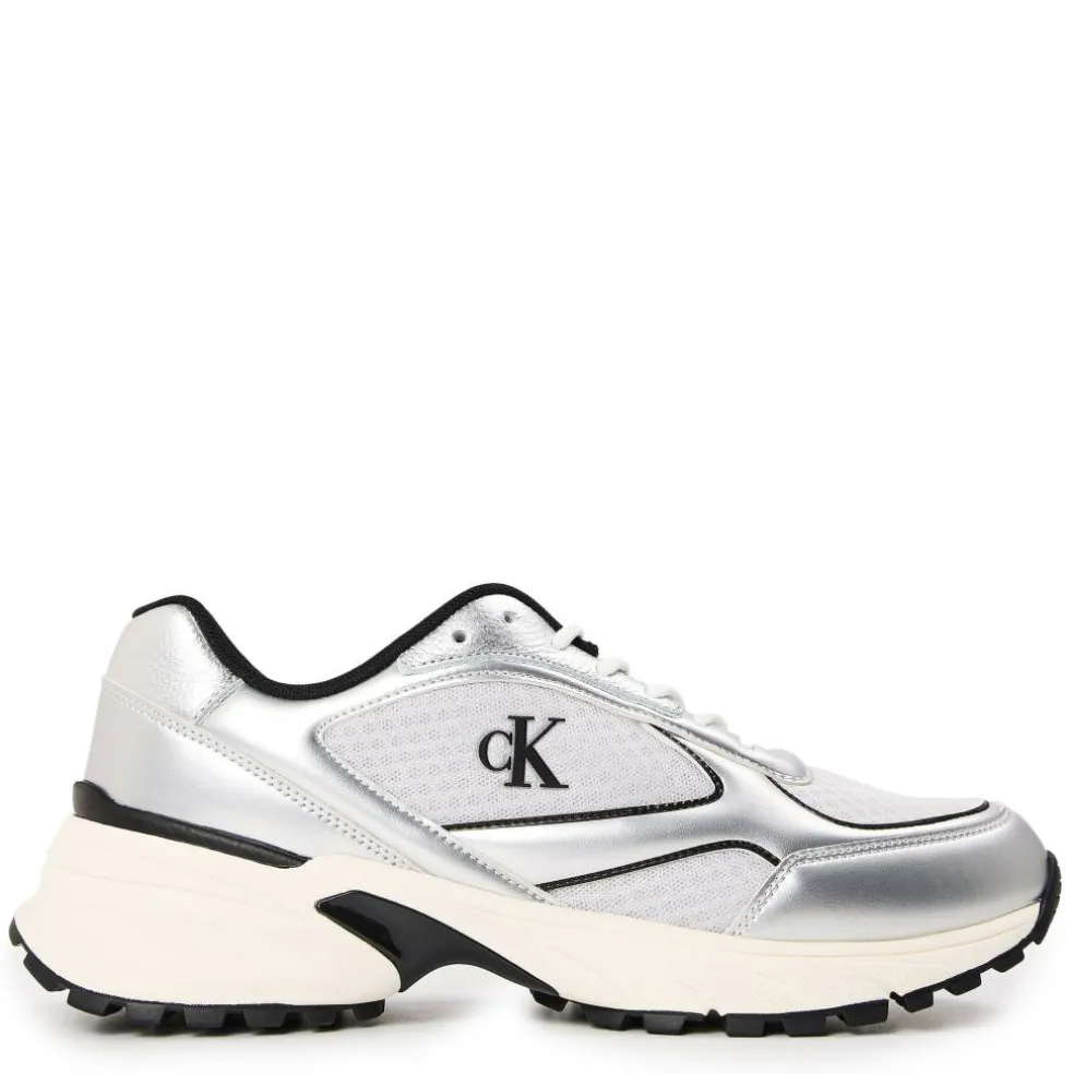 Men's Hike Runner Runners
