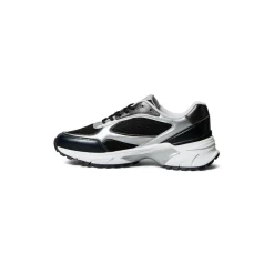 Men's Hike Runner Runners