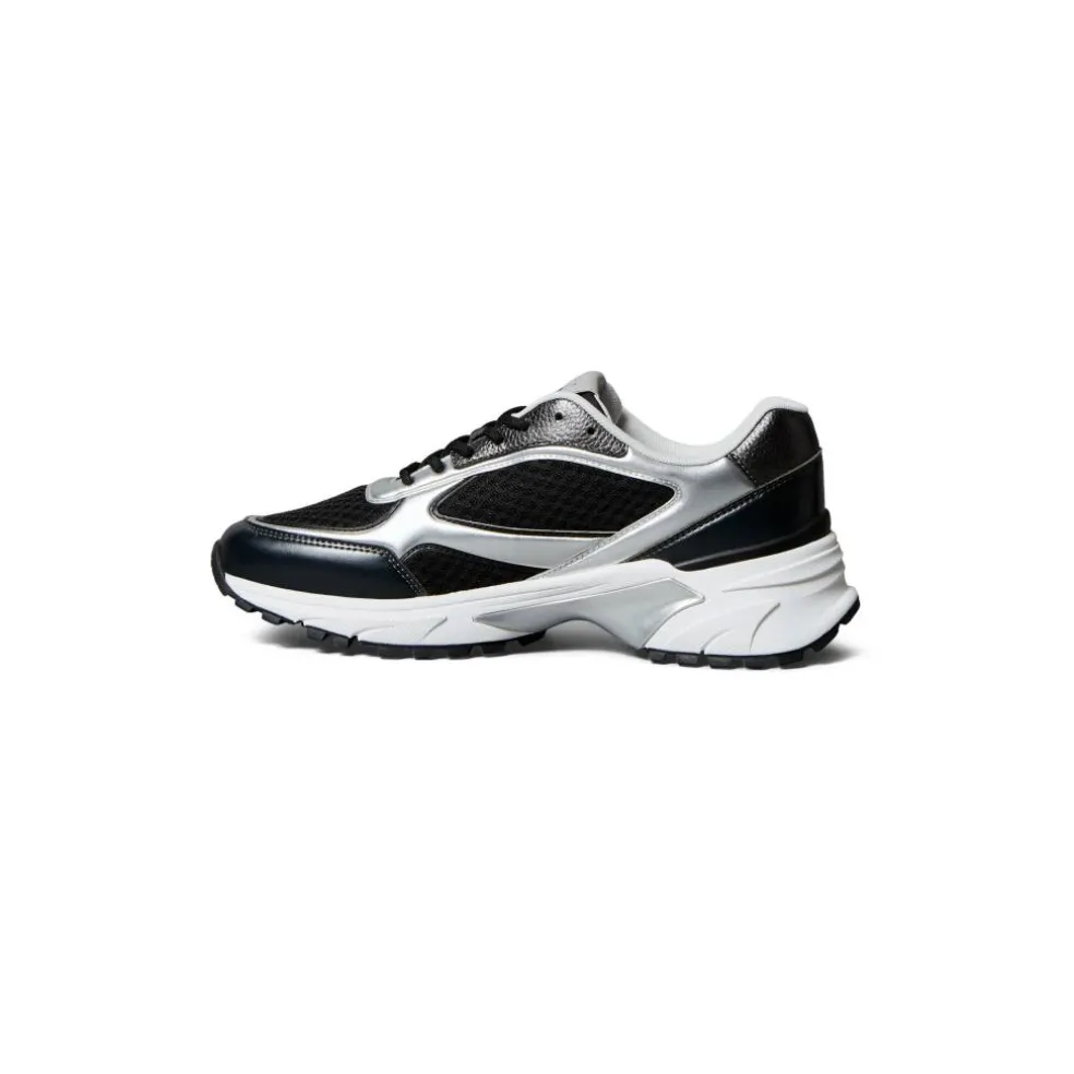 Men's Hike Runner Runners