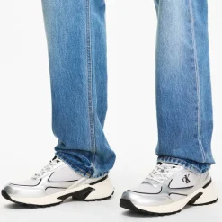 Men's Hike Runner Runners