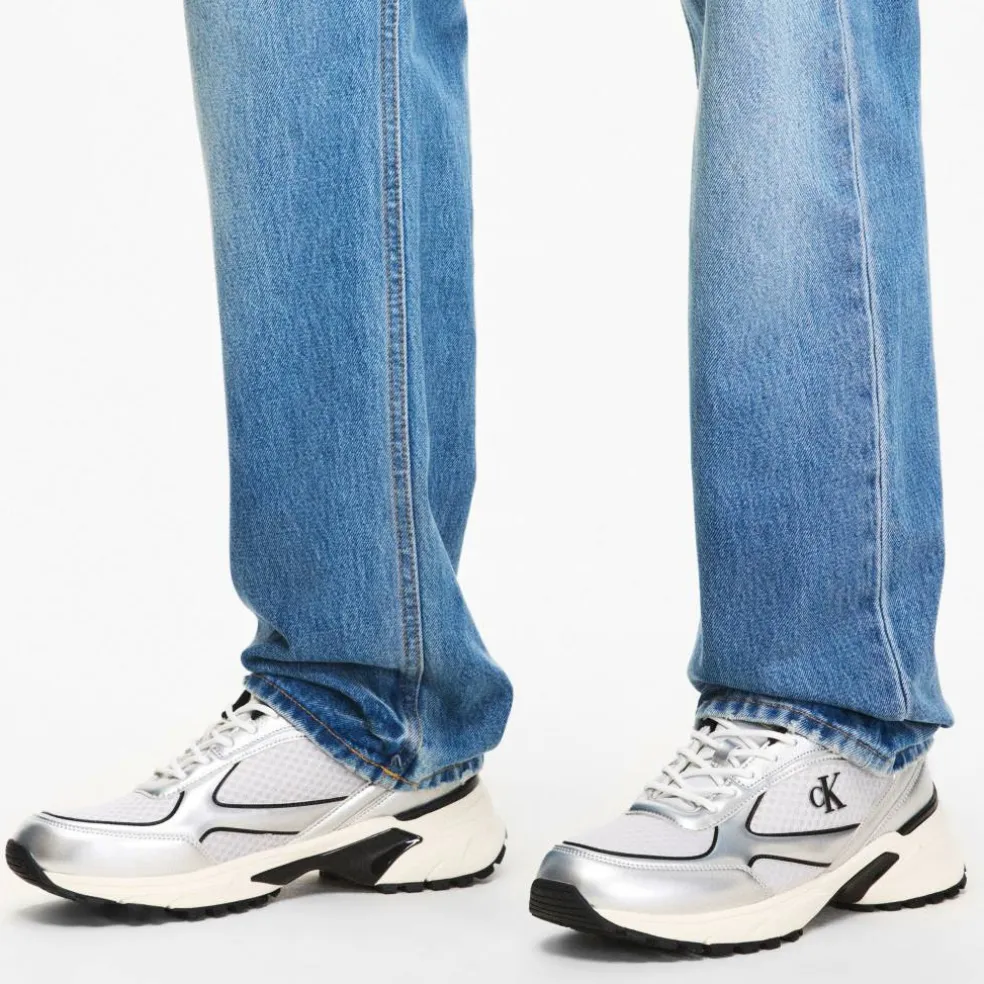 Men's Hike Runner Runners