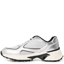 Men's Hike Runner Runners