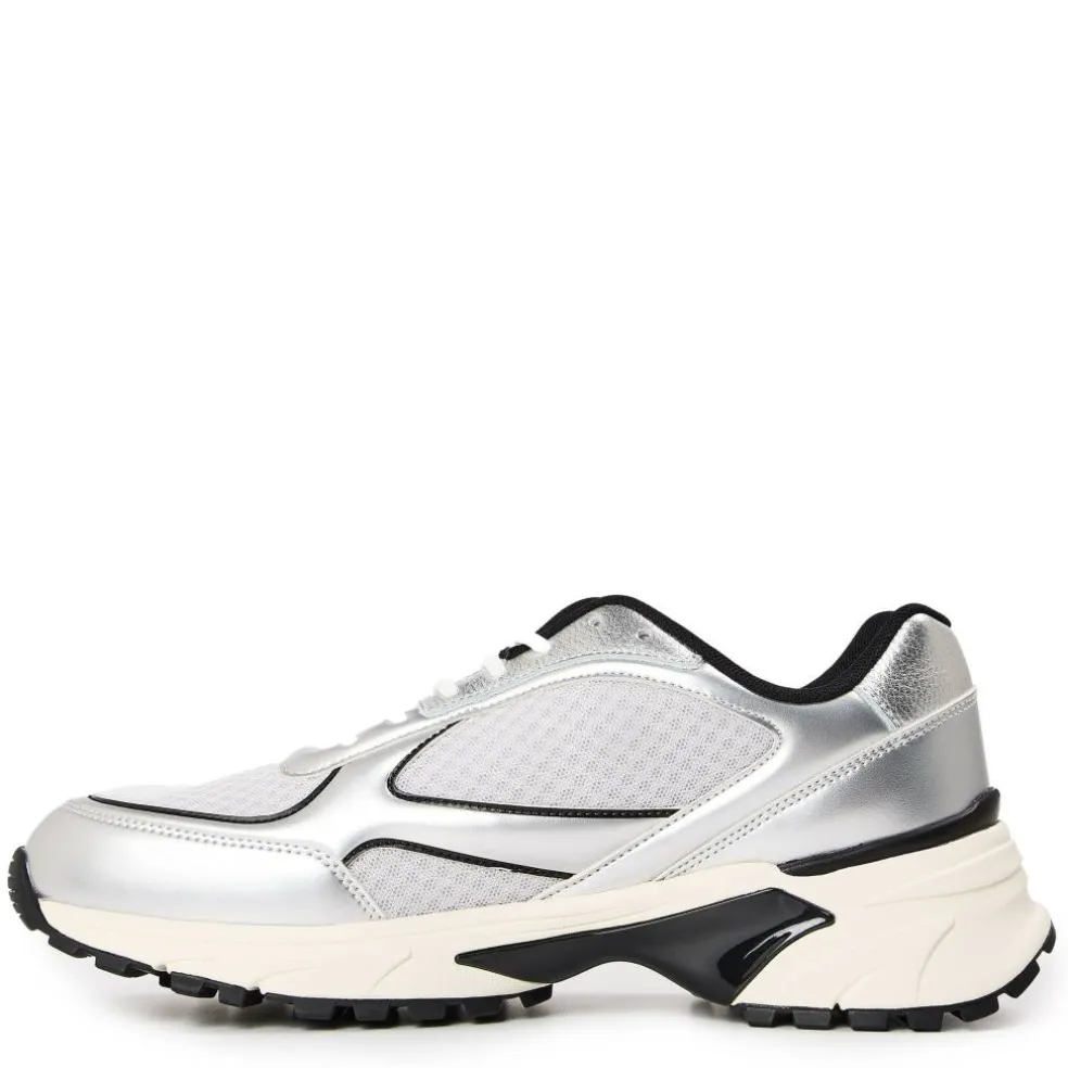 Men's Hike Runner Runners