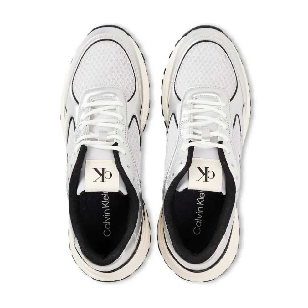 Men's Hike Runner Runners