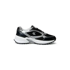 Men's Hike Runner Runners