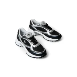 Men's Hike Runner Runners