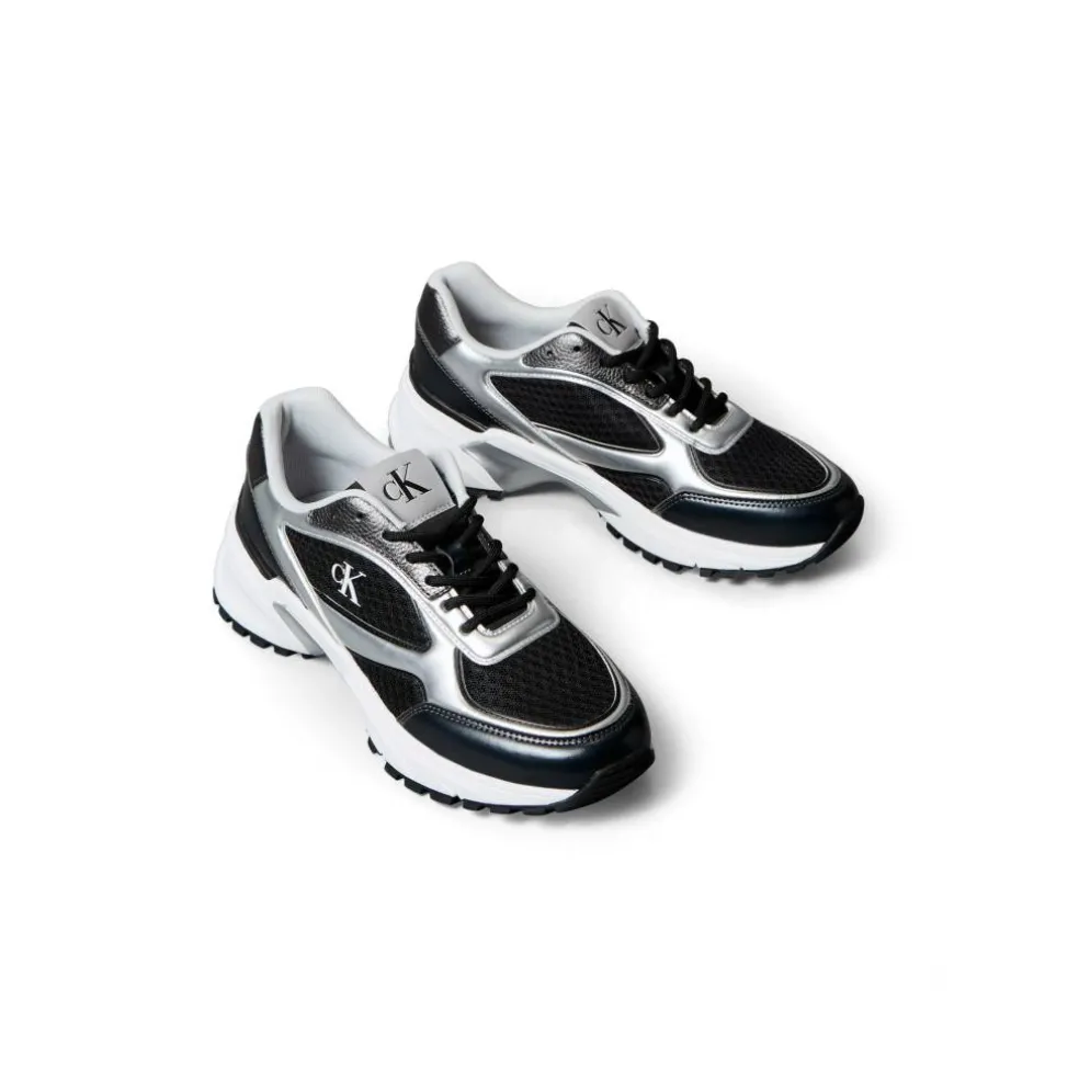 Men's Hike Runner Runners