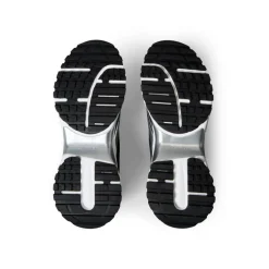 Men's Hike Runner Runners