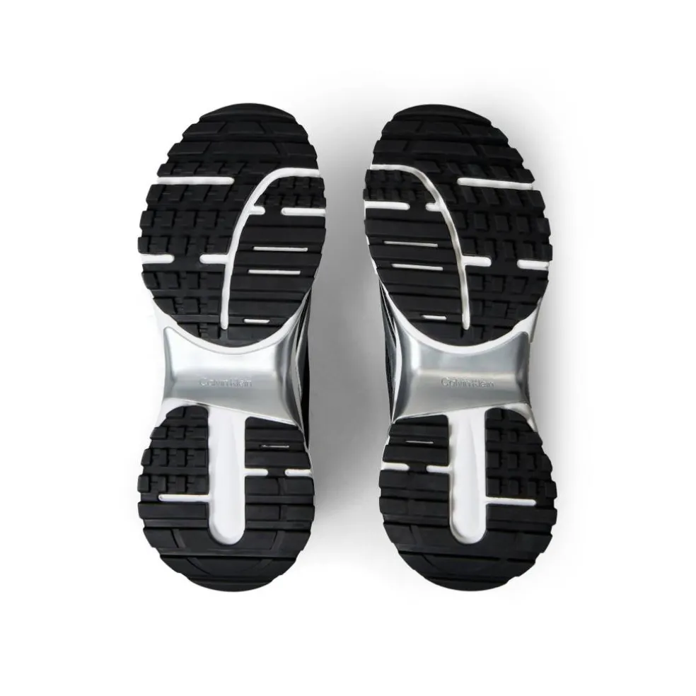 Men's Hike Runner Runners