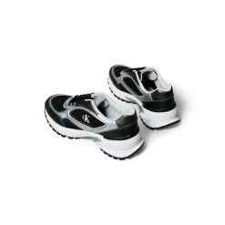 Men's Hike Runner Runners