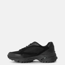 Men's Hike Runners