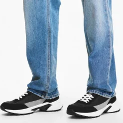 Men's Hike Runners