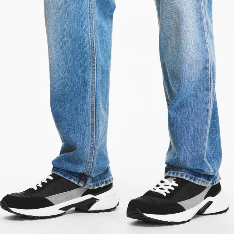 Men's Hike Runners