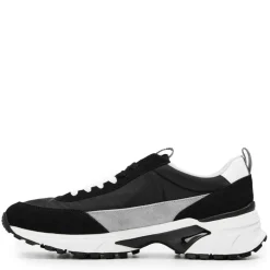 Men's Hike Runners