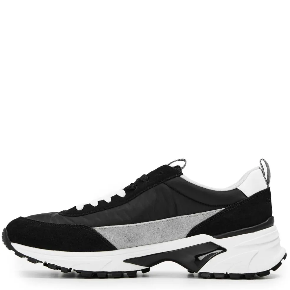 Men's Hike Runners