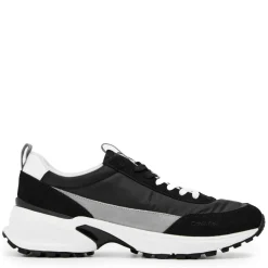 Men's Hike Runners