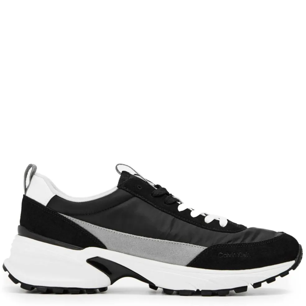 Men's Hike Runners