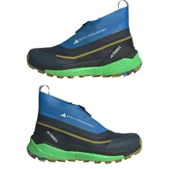 Men's Hiking Shoes