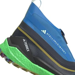 Men's Hiking Shoes