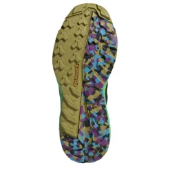 Men's Hiking Shoes