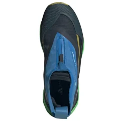 Men's Hiking Shoes