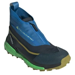 Men's Hiking Shoes