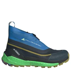 Men's Hiking Shoes