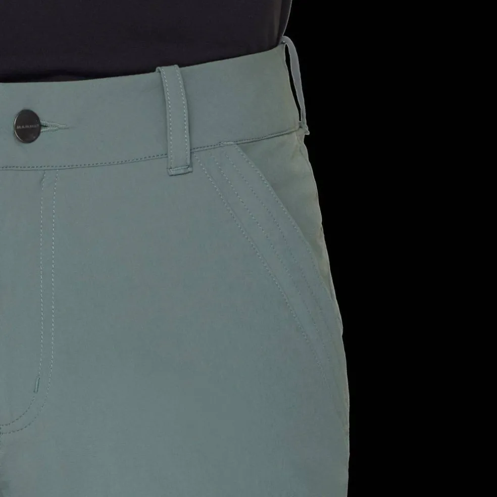Men's Hiking Walking Shorts