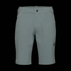 Men's Hiking Walking Shorts