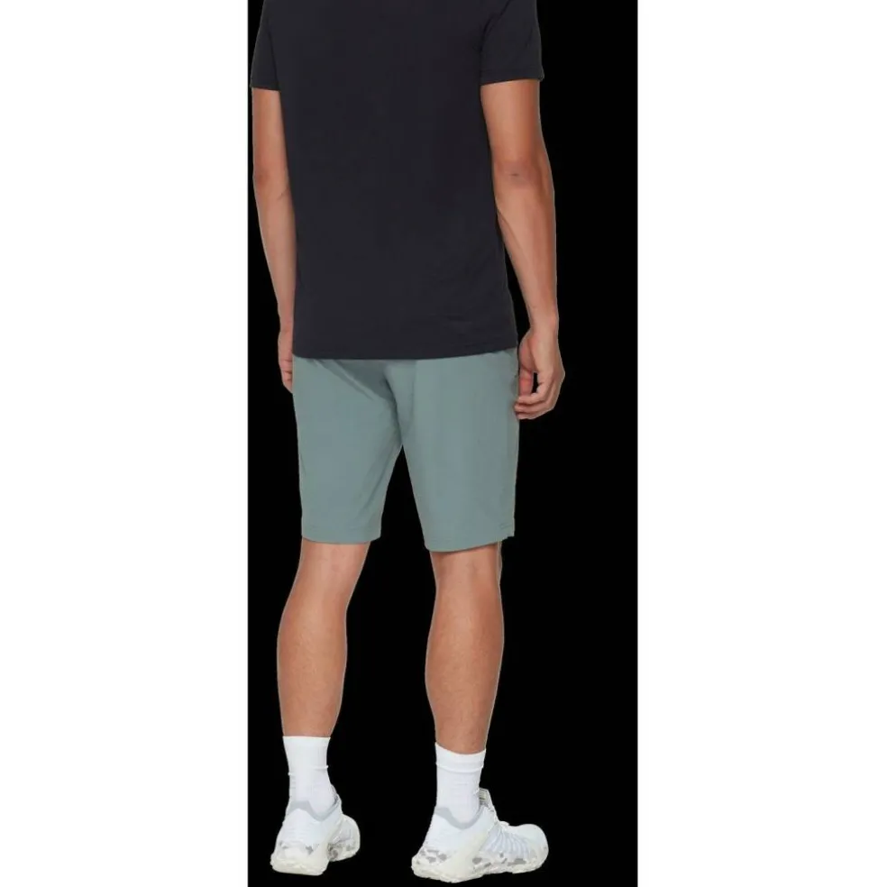 Men's Hiking Walking Shorts