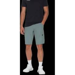 Men's Hiking Walking Shorts