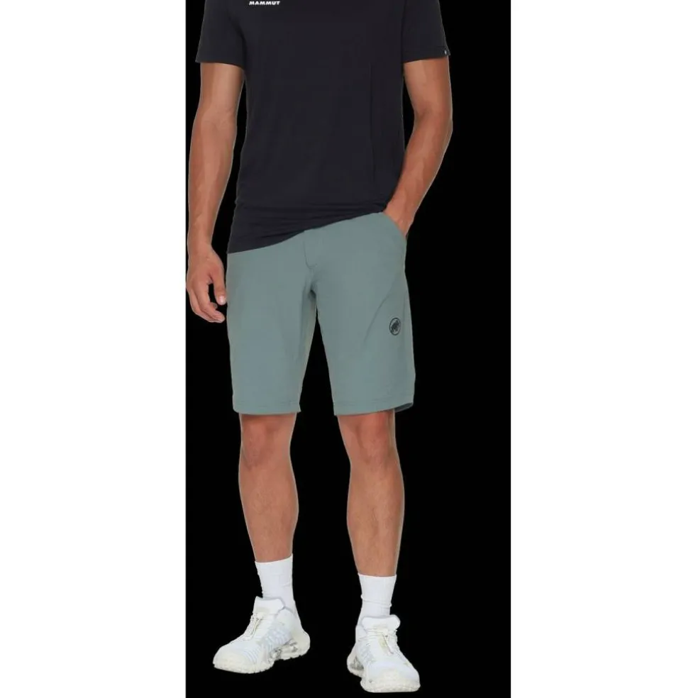 Men's Hiking Walking Shorts