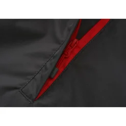 Mens Horizon Stormlite 5000mm Waterproof Long Sleeve Waterproof Jacket