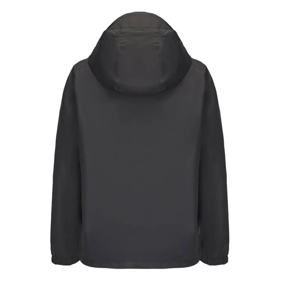 Mens Horizon Stormlite 5000mm Waterproof Long Sleeve Waterproof Jacket