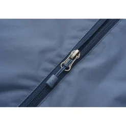 Mens Horizon Stormlite 5000mm Waterproof Long Sleeve Waterproof Jacket