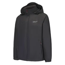 Mens Horizon Stormlite 5000mm Waterproof Long Sleeve Waterproof Jacket