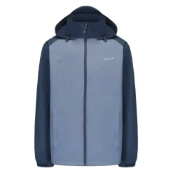 Mens Horizon Stormlite 5000mm Waterproof Long Sleeve Waterproof Jacket