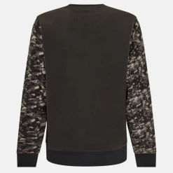 Men's Hoverla Crew Sweatshirt