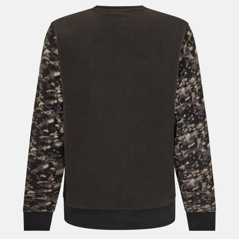 Men's Hoverla Crew Sweatshirt