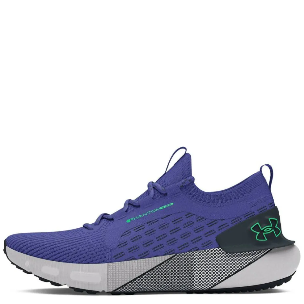 Men's HOVR Phantom Runner