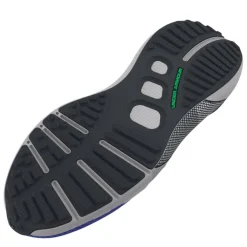 Men's HOVR Phantom Runner