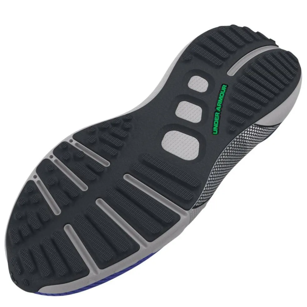 Men's HOVR Phantom Runner