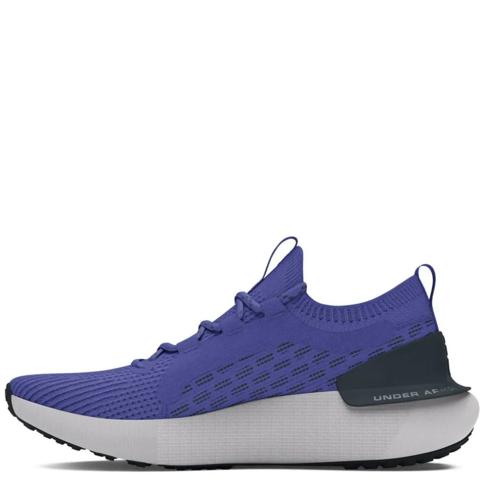 Men's HOVR Phantom Runner