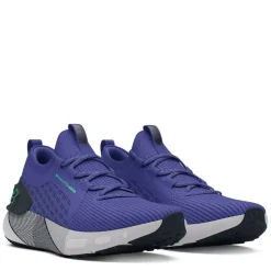 Men's HOVR Phantom Runner