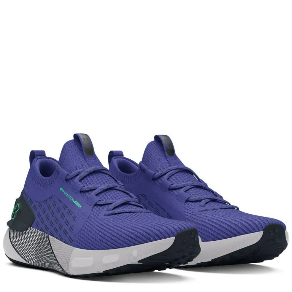 Men's HOVR Phantom Runner